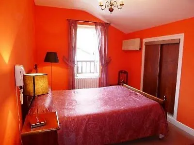 Des Remparts Hotel 2*